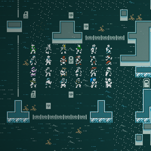 caves of qud wiki​