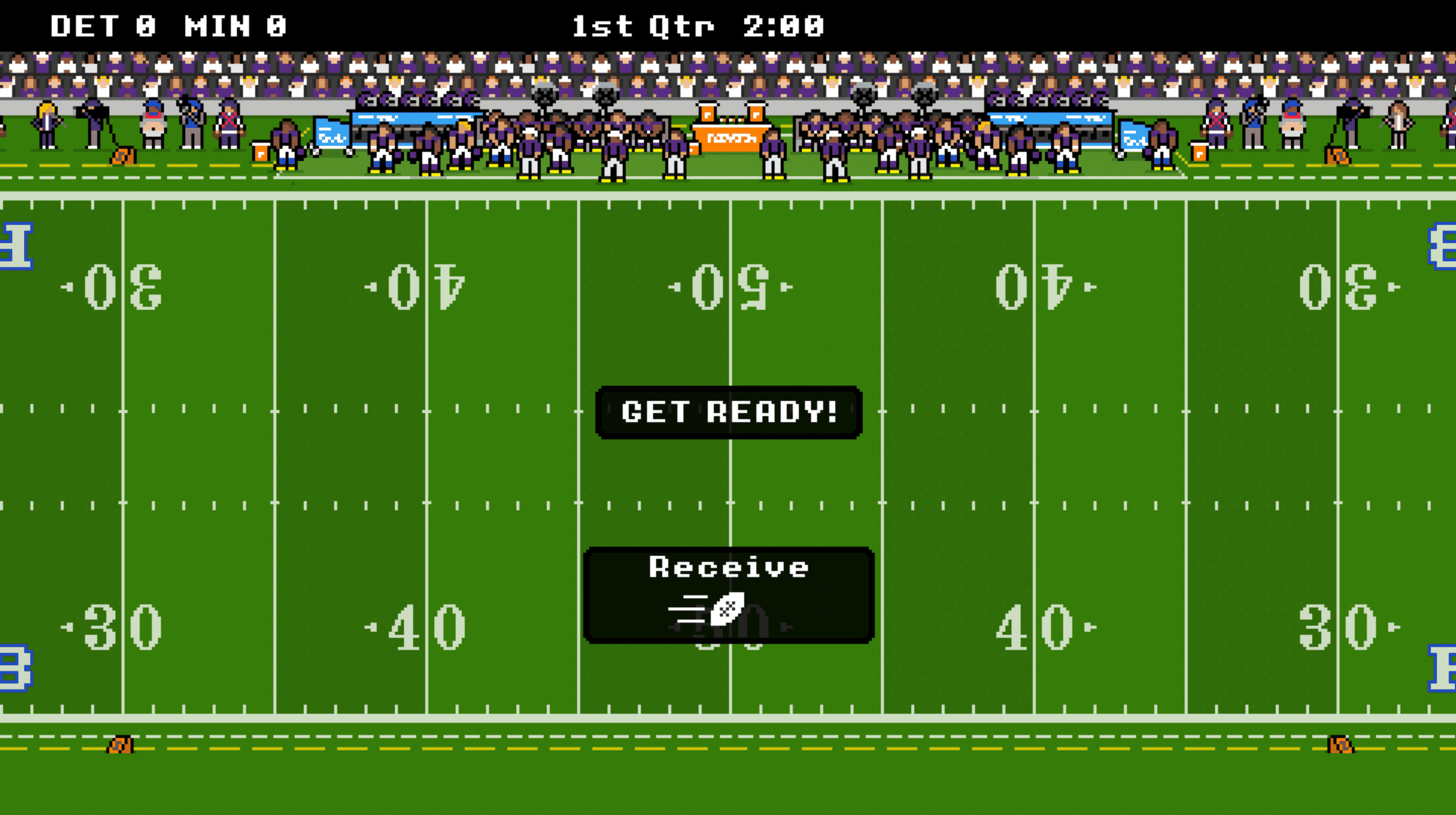 retro bowl 25