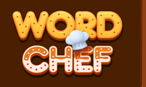 Word Chef