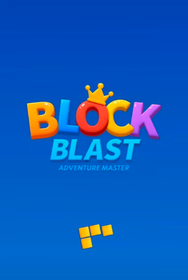 Block blast