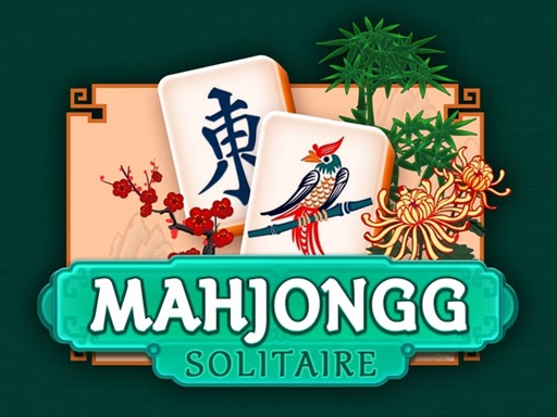 Mahjong Match