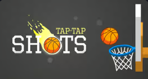 Tap-Tap Shots