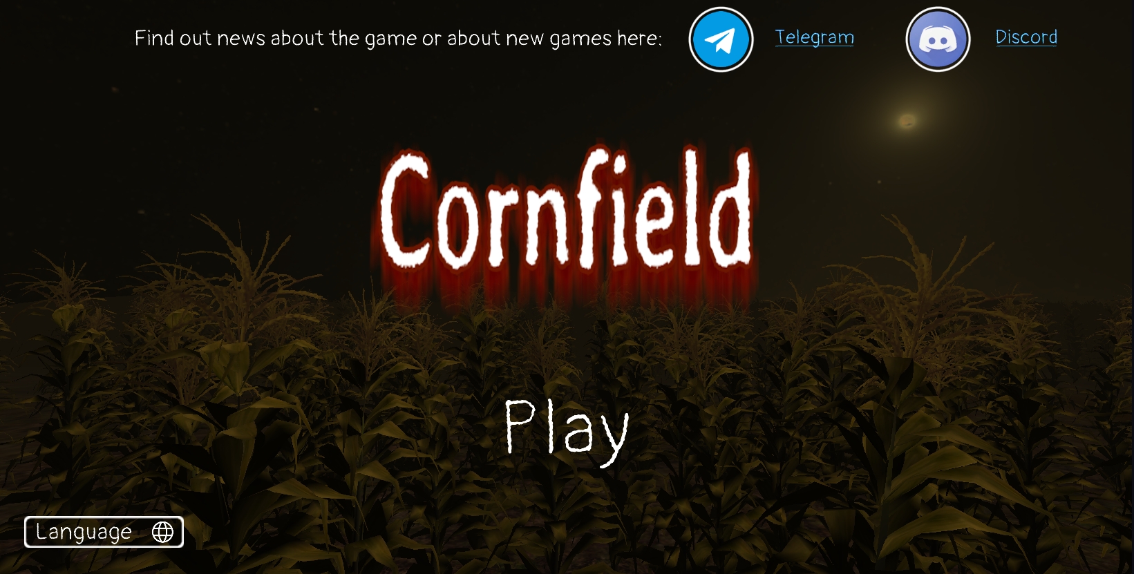 Cornfield