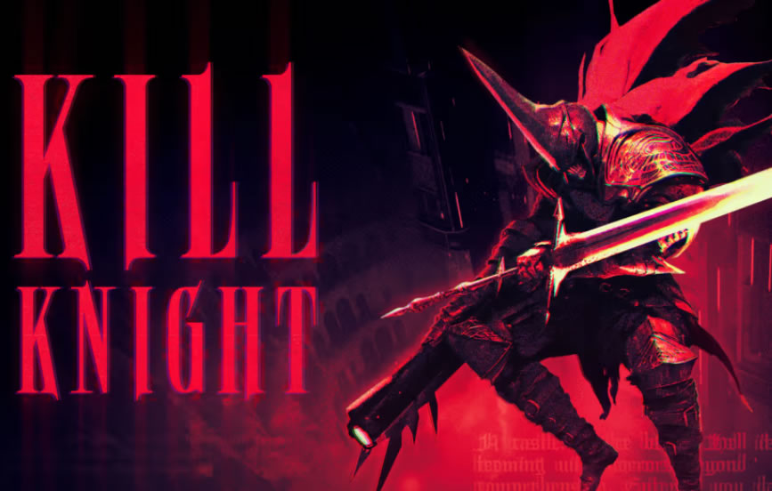 Kill Knight