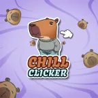 Chill Clicker (Chill Clicker)