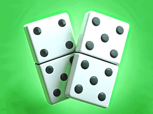 Dominoes Classic Duel (Dominoes Classic Duel )