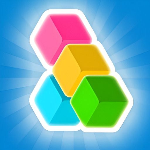 Block Puzzle Master (Block Puzzle Master)