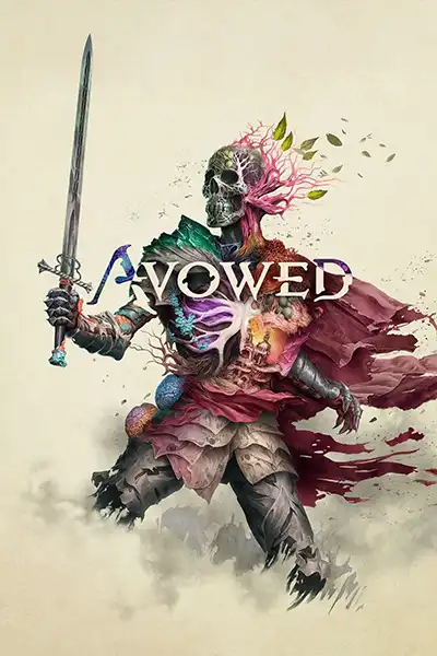 Avowed (Avowed)