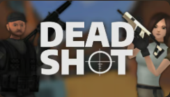 DEADSHOT.io (DEADSHOT.io)