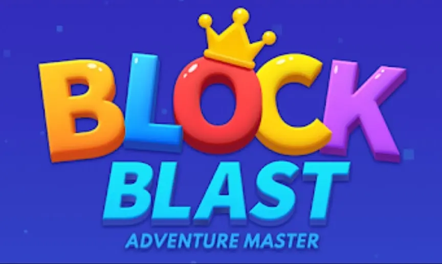 Block Blast (Block Blast)