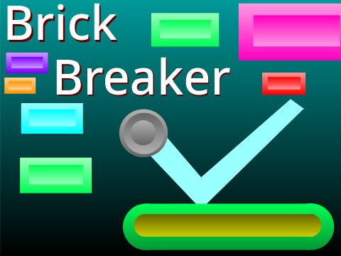 Bricks Breaker | Precision Brick-Busting H5 Game