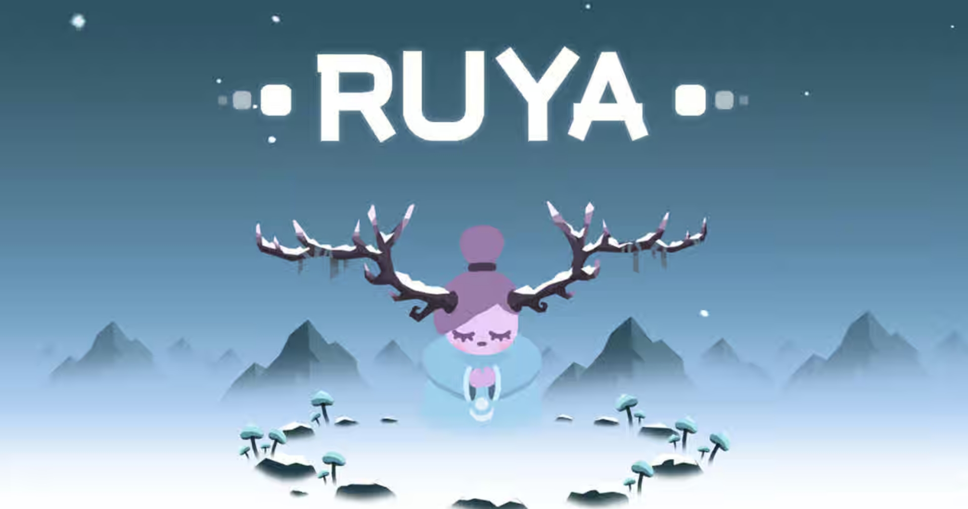 Ruya (Ruya)