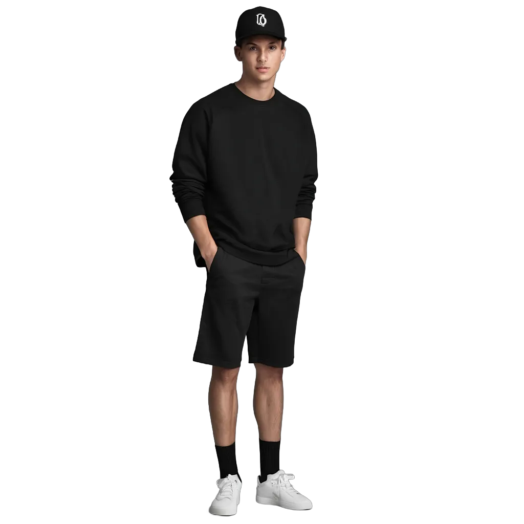 Free Online Tool To Add White Background For Images Add White Background
