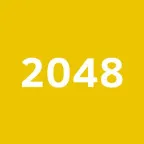 2048 (2048)