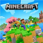 Minecraft - Permainan Bangun Kreatif Terbaik