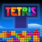 Tetris (テトリス)