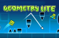 Geometry Lite (Geometry Lite)
