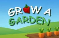 Grow a Garden (Grow a Garden)