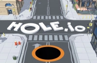 hole.io