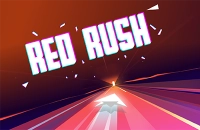 Red Rush (Red Rush)