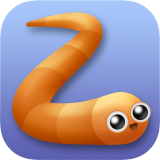 slither.io (slither.io)