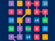 2248 積木合併 (2248 Block Merge)