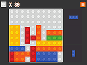 顏色積木 (Color Blocks)