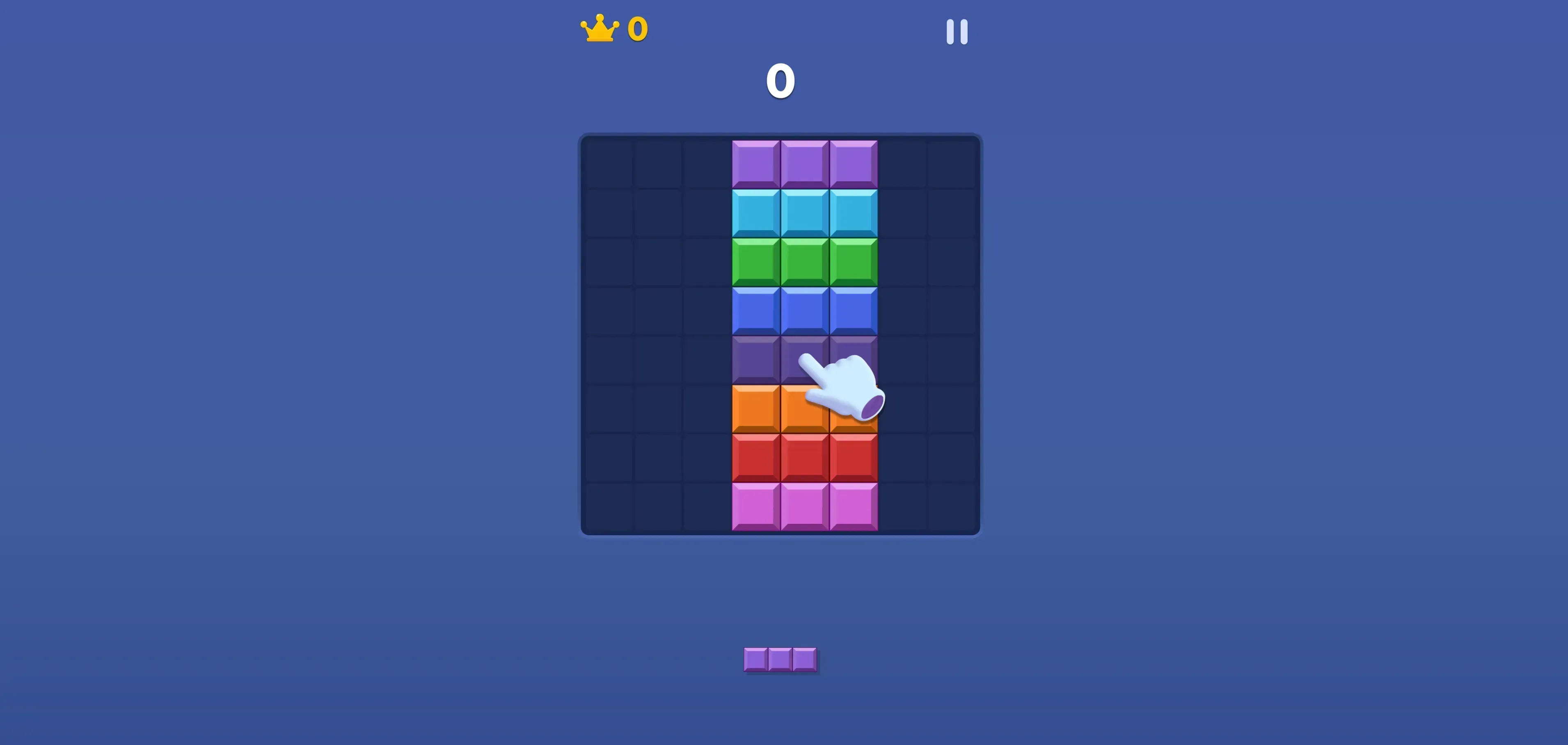 Block Blast