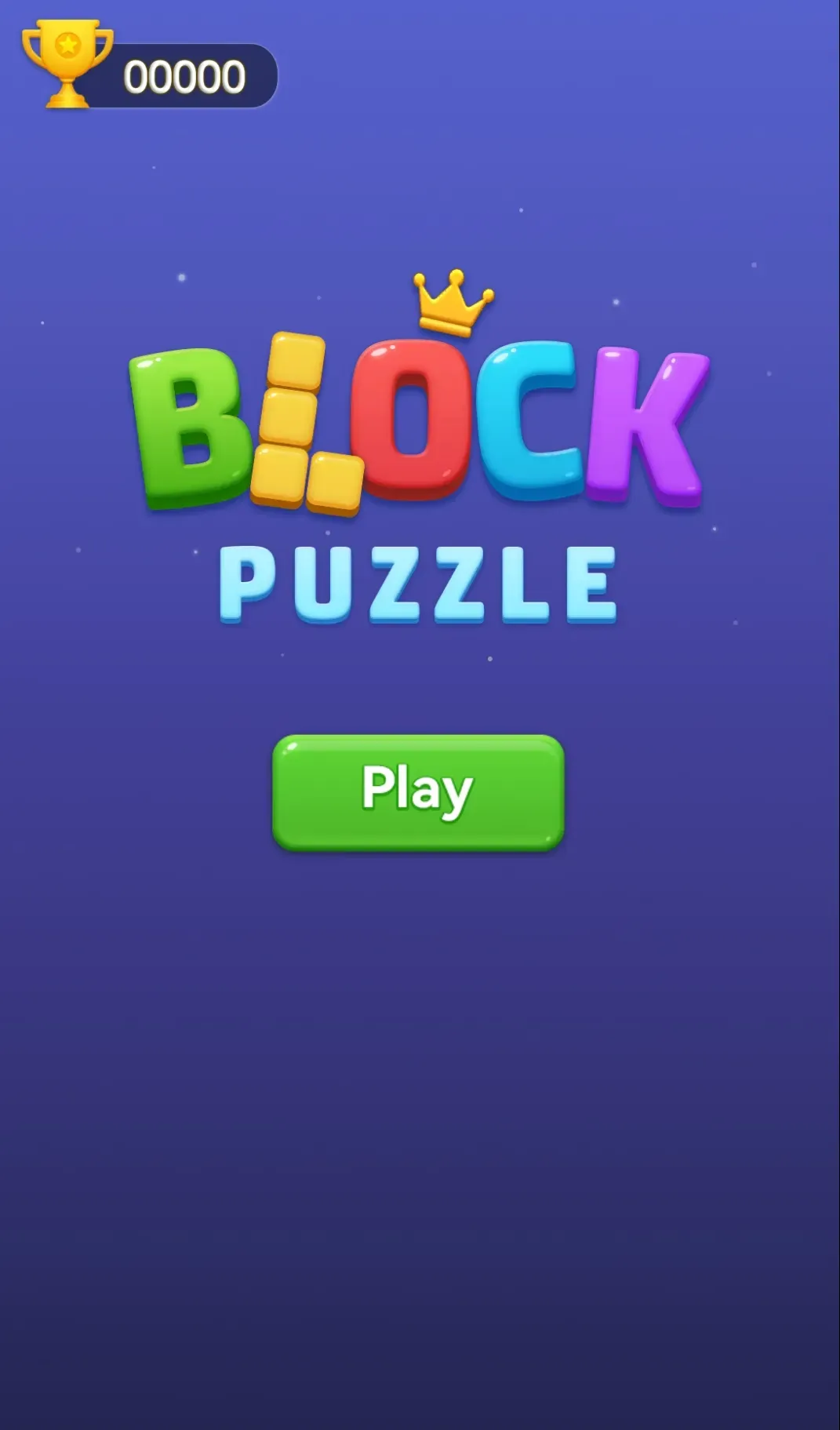 BLOCK PUZZLE Play Free Block Blast Online
