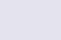 Police Simulator